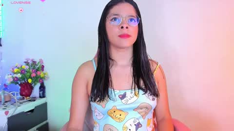 Nath online show from 03-09-25, 11:35