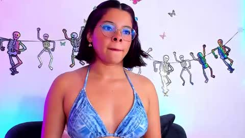 Nath online show from 10-17-25, 10:45