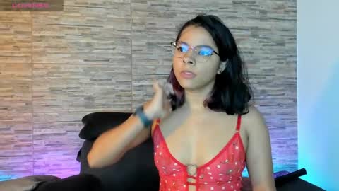 Nath online show from 05-03-26, 11:00