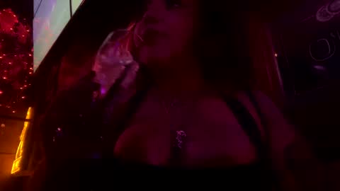 nathalia online show from 10-04-25, 03:59