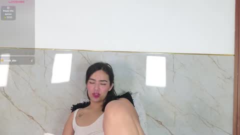 nath_velvet online show from 02-21-26, 01:45