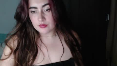 Snapshot of nath_wc chatting on 12-18-24, 06:43 nath online show from 12-18-24, 06:43