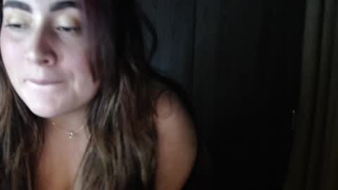 Snapshot of nath_wc chatting on 12-19-24, 04:34 nath online show from 12-19-24, 04:34