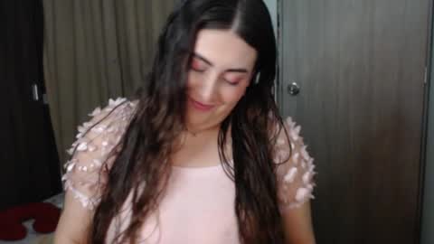 Snapshot of nath_wc chatting on 12-27-24, 03:20 nath online show from 12-27-24, 03:20