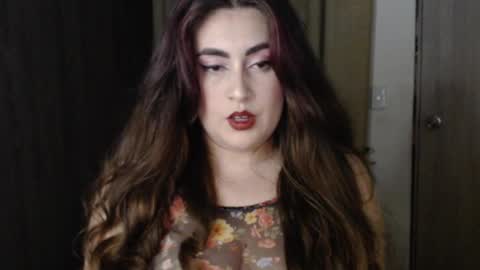 Snapshot of nath_wc chatting on 12-30-24, 03:14 nath online show from 12-30-24, 03:14