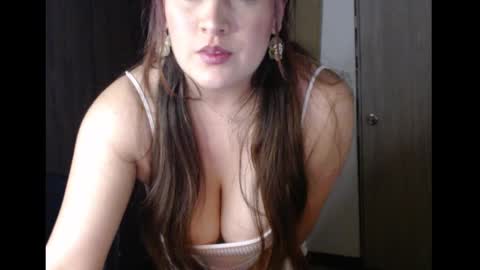 Snapshot of nath_wc chatting on 12-31-24, 03:12 nath online show from 12-31-24, 03:12