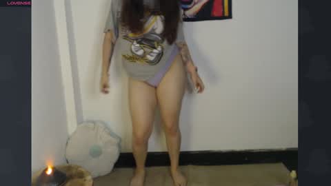 Snapshot of nath_wc chatting on 01-25-25, 03:09 nath online show from 01-25-25, 03:09