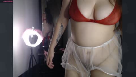 Snapshot of nath_wc chatting on 02-07-25, 03:23 nath online show from 02-07-25, 03:23