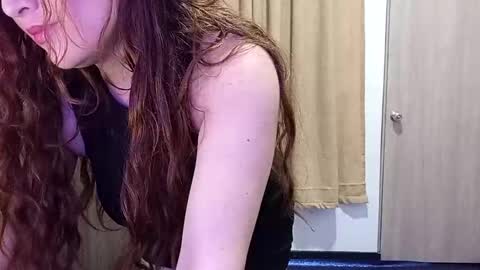 Snapshot of nath_wc chatting on 09-14-25, 04:11 nath online show from 09-14-25, 04:11