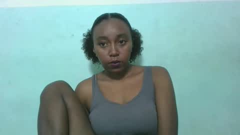 natha259706 online show from 04-29-26, 05:55