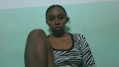natha259706 online show from 05-01-26, 04:28