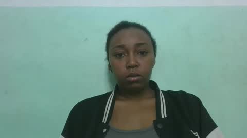 natha259706 online show from 05-07-26, 06:52