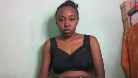 natha259706 online show from 05-29-26, 07:17