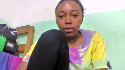 Snapshot of natha259706 chatting on 06-27-26, 02:01 natha259706 online show from 06-27-26, 02:01