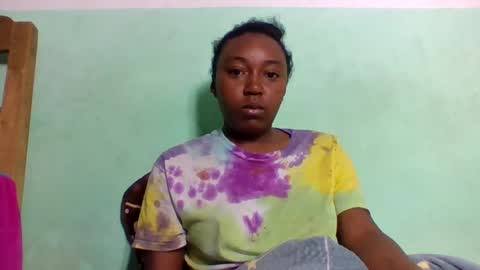 Snapshot of natha259706 chatting on 06-29-26, 02:29 natha259706 online show from 06-29-26, 02:29