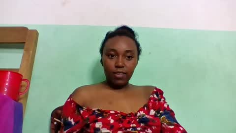 Snapshot of natha259706 chatting on 06-30-26, 04:30 natha259706 online show from 06-30-26, 04:30