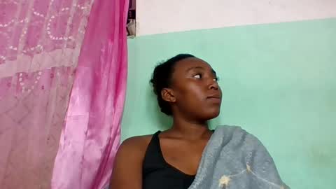 Snapshot of natha259706 chatting on 07-03-26, 05:52 natha259706 online show from 07-03-26, 05:52