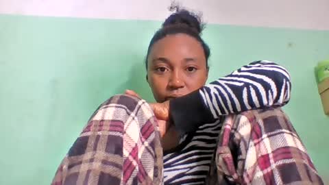 Snapshot of natha259706 chatting on 07-09-26, 06:17 natha259706 online show from 07-09-26, 06:17