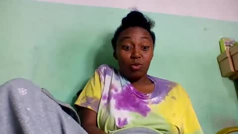 Snapshot of natha259706 chatting on 07-12-26, 05:48 natha259706 online show from 07-12-26, 05:48