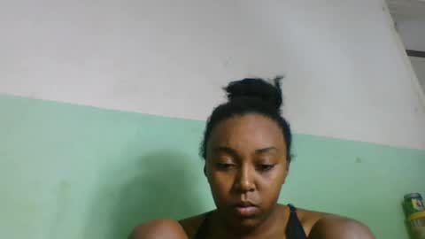 Snapshot of natha259706 chatting on 07-16-26, 05:30 natha259706 online show from 07-16-26, 05:30