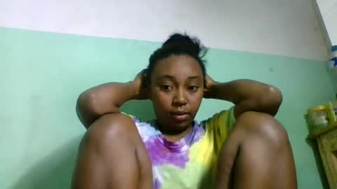 Snapshot of natha259706 chatting on 07-17-26, 05:58 natha259706 online show from 07-17-26, 05:58