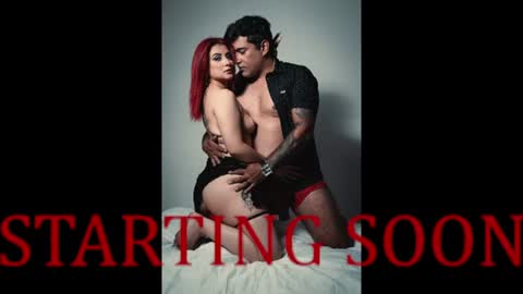 Natha  Andy  online show from 06-14-26, 03:47