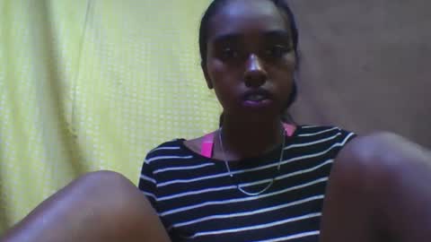 Snapshot of nathaaldy chatting on 09-19-25, 08:27 nathaaldy online show from 09-19-25, 08:27