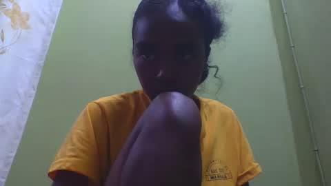 Snapshot of nathaaldy chatting on 09-22-25, 02:30 nathaaldy online show from 09-22-25, 02:30