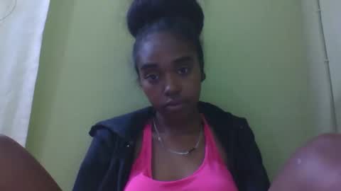 Snapshot of nathaaldy chatting on 09-23-25, 04:10 nathaaldy online show from 09-23-25, 04:10