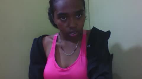 Snapshot of nathaaldy chatting on 09-24-25, 06:00 nathaaldy online show from 09-24-25, 06:00