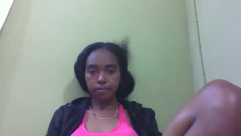 Snapshot of nathaaldy chatting on 09-26-25, 06:28 nathaaldy online show from 09-26-25, 06:28