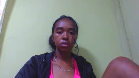 Snapshot of nathaaldy chatting on 09-28-25, 10:20 nathaaldy online show from 09-28-25, 10:20