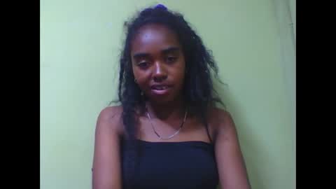 Snapshot of nathaaldy chatting on 10-05-25, 05:55 nathaaldy online show from 10-05-25, 05:55