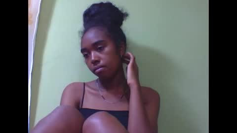 Snapshot of nathaaldy chatting on 10-11-25, 08:57 nathaaldy online show from 10-11-25, 08:57