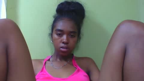 Snapshot of nathaaldy chatting on 10-13-25, 04:29 nathaaldy online show from 10-13-25, 04:29