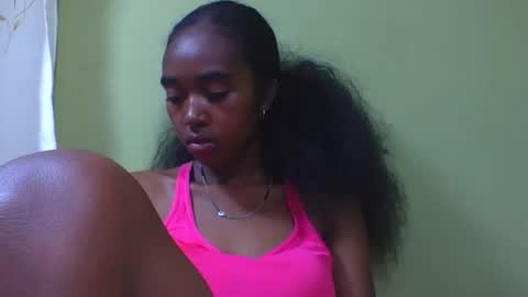 Snapshot of nathaaldy chatting on 10-14-25, 05:03 nathaaldy online show from 10-14-25, 05:03