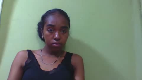 Snapshot of nathaaldy chatting on 10-15-25, 06:08 nathaaldy online show from 10-15-25, 06:08