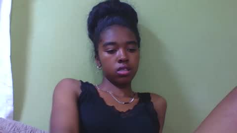 Snapshot of nathaaldy chatting on 10-16-25, 08:04 nathaaldy online show from 10-16-25, 08:04