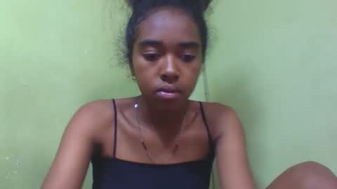 Snapshot of nathaaldy chatting on 11-01-25, 09:11 nathaaldy online show from 11-01-25, 09:11