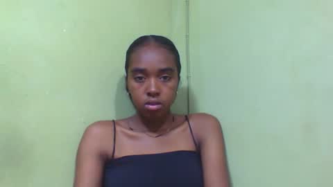 Snapshot of nathaaldy chatting on 11-06-25, 04:57 nathaaldy online show from 11-06-25, 04:57