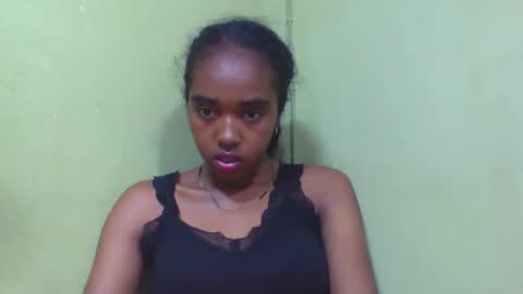 Snapshot of nathaaldy chatting on 11-10-25, 03:44 nathaaldy online show from 11-10-25, 03:44