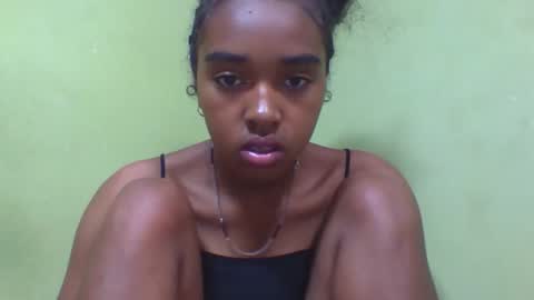 Snapshot of nathaaldy chatting on 11-11-25, 04:40 nathaaldy online show from 11-11-25, 04:40