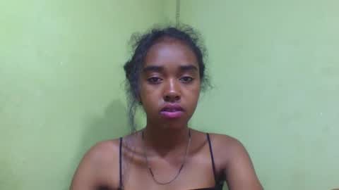 Snapshot of nathaaldy chatting on 11-13-25, 06:12 nathaaldy online show from 11-13-25, 06:12