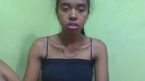 Snapshot of nathaaldy chatting on 11-15-25, 07:38 nathaaldy online show from 11-15-25, 07:38