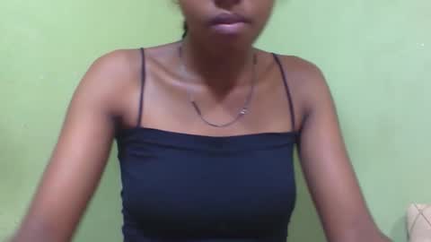 Snapshot of nathaaldy chatting on 11-16-25, 02:39 nathaaldy online show from 11-16-25, 02:39