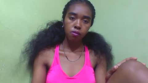 Snapshot of nathaaldy chatting on 11-16-25, 02:44 nathaaldy online show from 11-16-25, 02:44