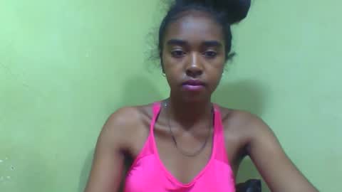 Snapshot of nathaaldy chatting on 11-19-25, 08:03 nathaaldy online show from 11-19-25, 08:03