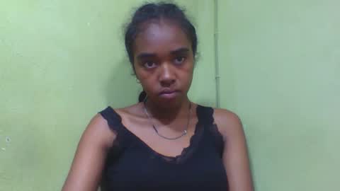 Snapshot of nathaaldy chatting on 11-21-25, 06:01 nathaaldy online show from 11-21-25, 06:01