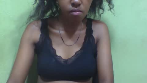 Snapshot of nathaaldy chatting on 11-23-25, 04:07 nathaaldy online show from 11-23-25, 04:07