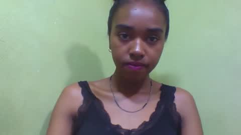 Snapshot of nathaaldy chatting on 11-24-25, 04:45 nathaaldy online show from 11-24-25, 04:45